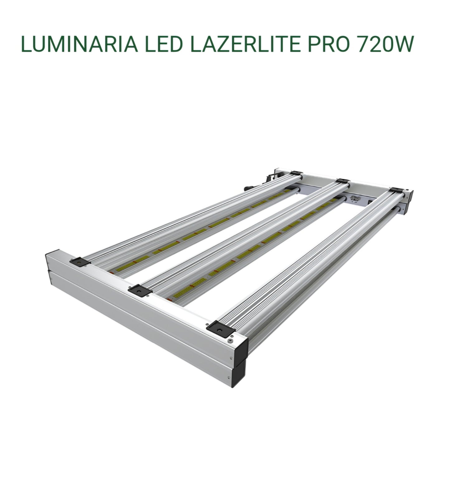 LUMINARIA LED LAZERLITE PRO 720W