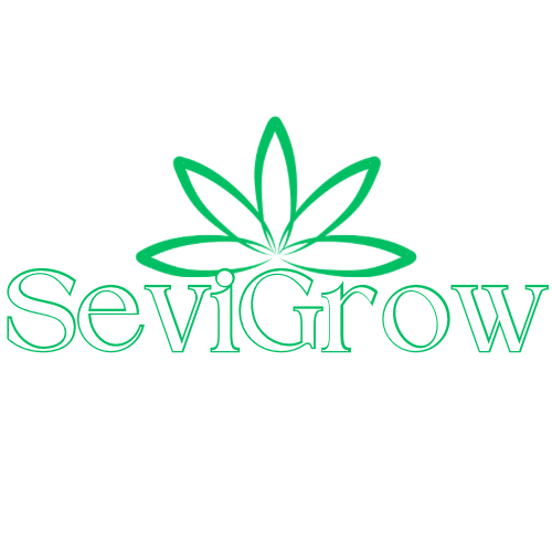 SEVIGROW